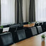 Fairrooms - Self-check-in Motel