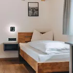 Motel Fairrooms - Self-check-in