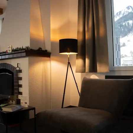 Fairrooms - Self-check-in Motel Raggal