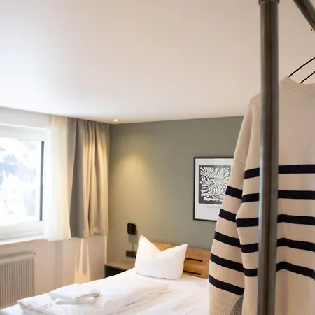 Motel Fairrooms - Self-check-in Raggal