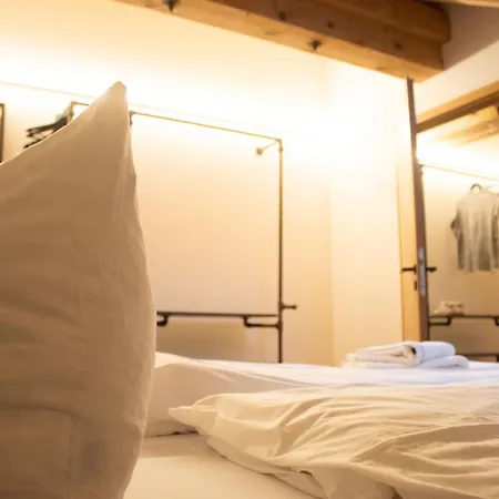 Fairrooms - Self-check-in Motel