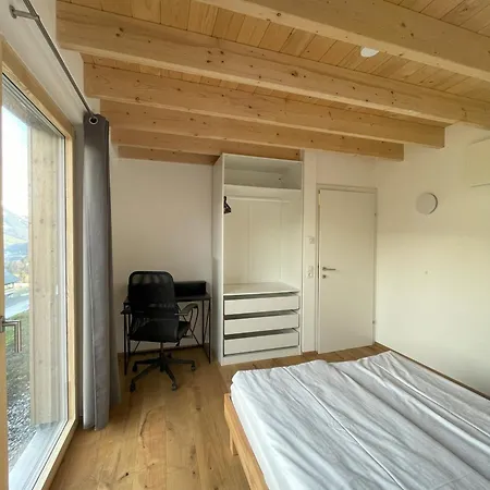 Motel Fairrooms - Self-check-in Raggal