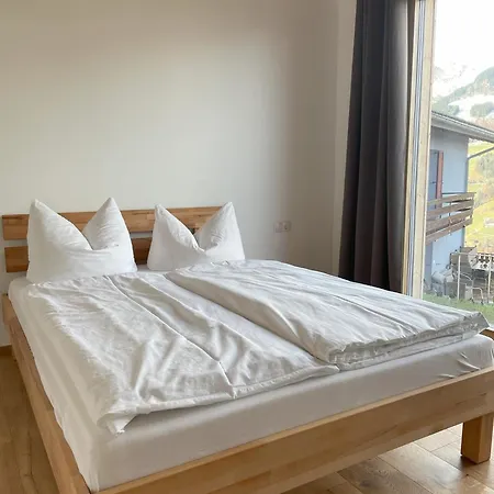Fairrooms - Self-check-in Motel Raggal