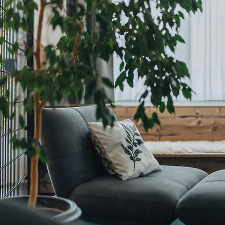 Motel Fairrooms - Self-check-in Raggal
