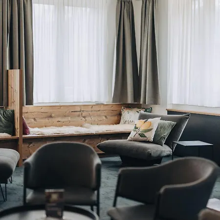 Motel Fairrooms - Self-check-in *