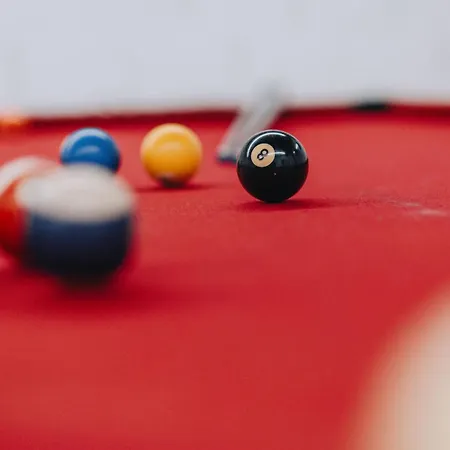 Fairrooms - Self-check-in Motel Raggal