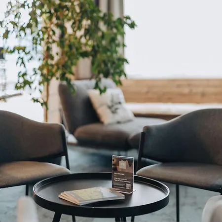 Motel Fairrooms - Self-check-in Raggal