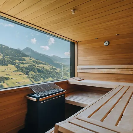 Fairrooms - Self-check-in Motel *