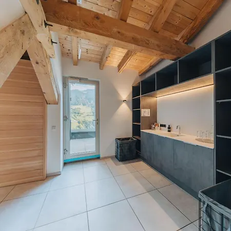 Motell Fairrooms - Self-check-in Raggal