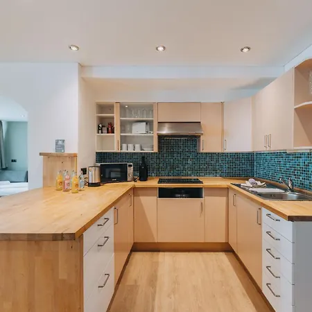 Motel Fairrooms - Self-check-in Raggal