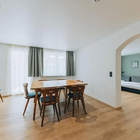 Motel Fairrooms - Self-check-in Raggal