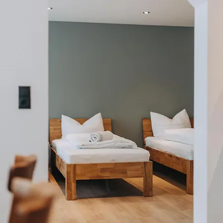 Motel Fairrooms - Self-check-in Raggal