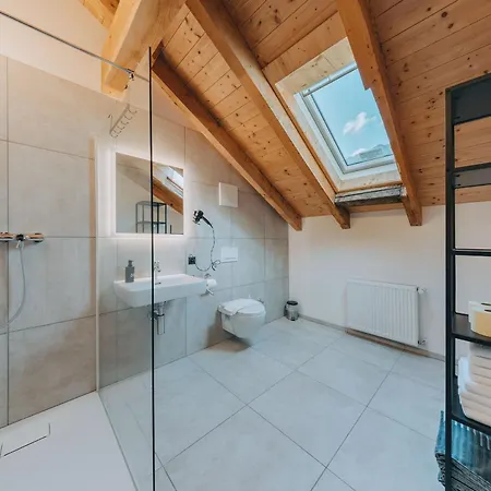 Motel Fairrooms - Self-check-in *