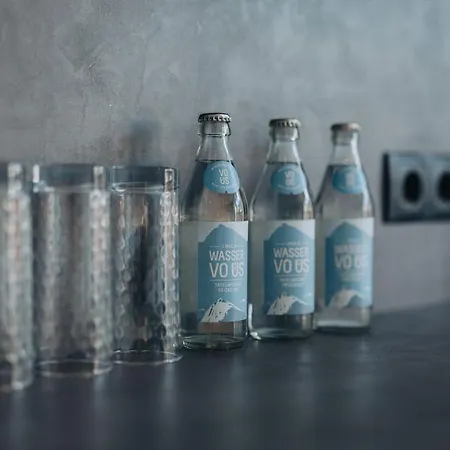 Motel Fairrooms - Self-check-in