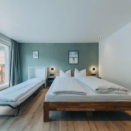 Motel Fairrooms - Self-check-in *