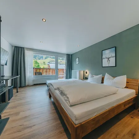 Motel Fairrooms - Self-check-in Raggal