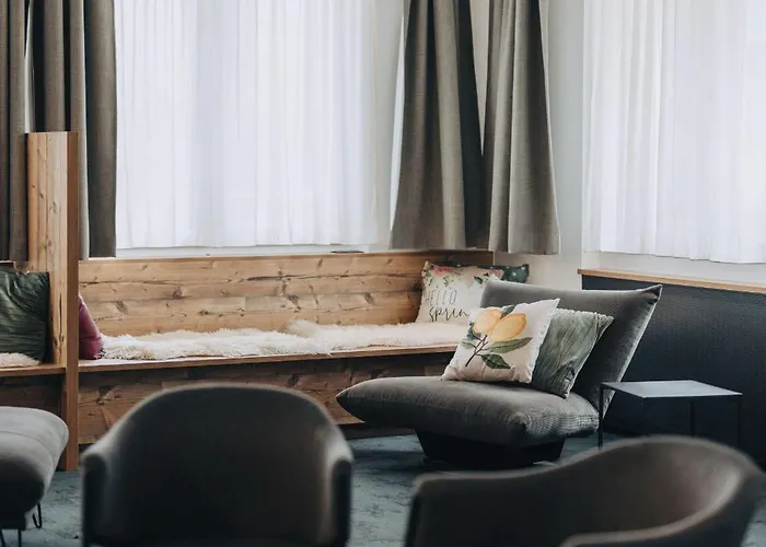 Motel Fairrooms - Self-check-in *