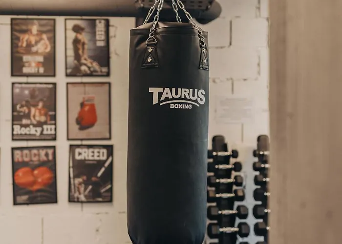 Motel Fairrooms - Self-check-in