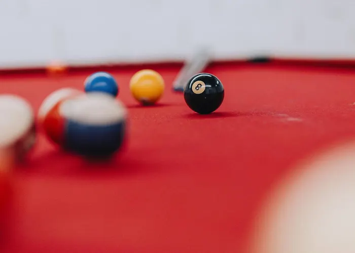 Fairrooms - Self-check-in Motel Raggal