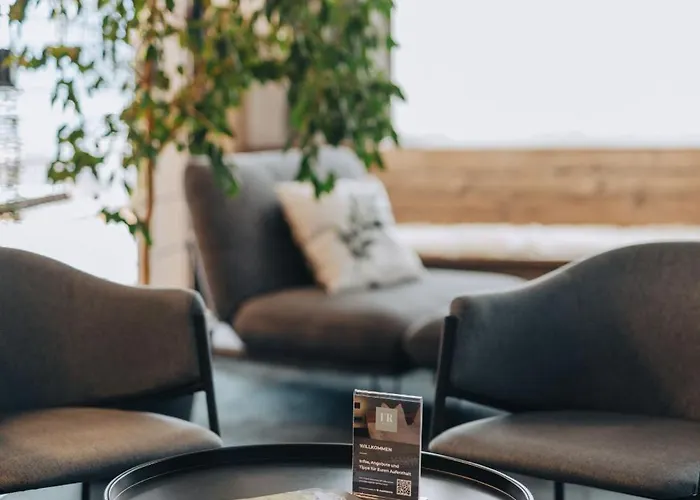 Motel Fairrooms - Self-check-in Raggal