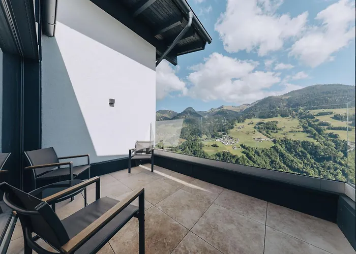 Motel Fairrooms - Self-check-in *