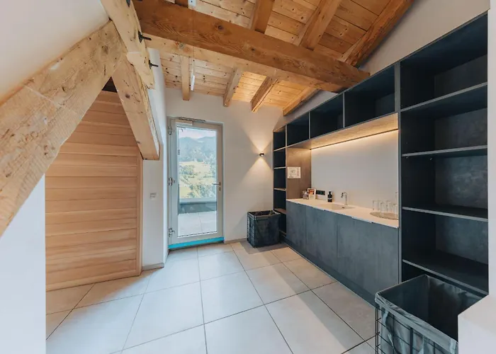 Motel Fairrooms - Self-check-in Raggal