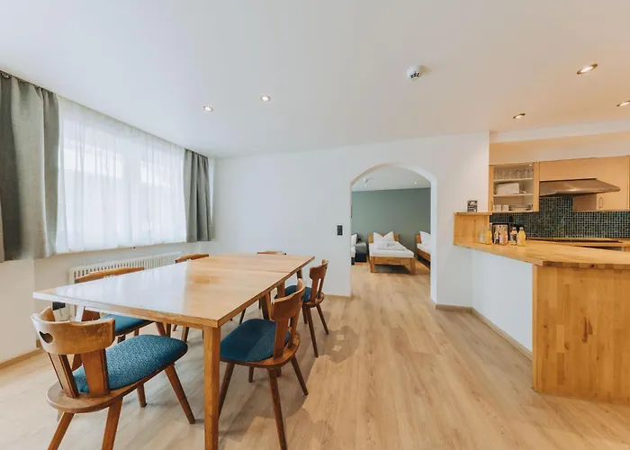 Fairrooms - Self-check-in Motel *