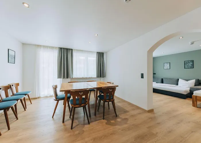 Motel Fairrooms - Self-check-in Raggal