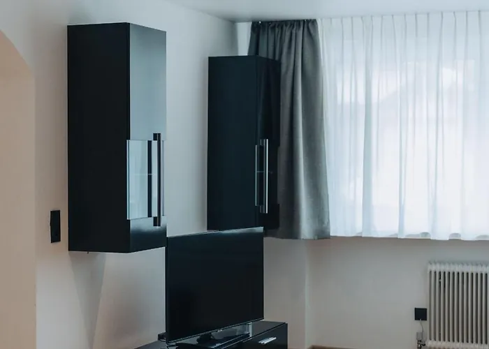 Fairrooms - Self-check-in Raggal