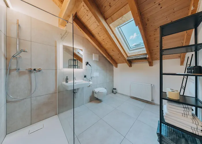 Motel Fairrooms - Self-check-in *