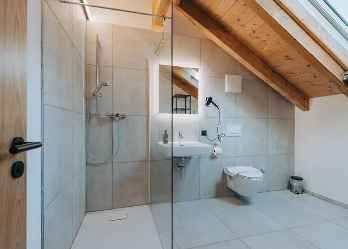 Fairrooms - Self-check-in Motel Raggal