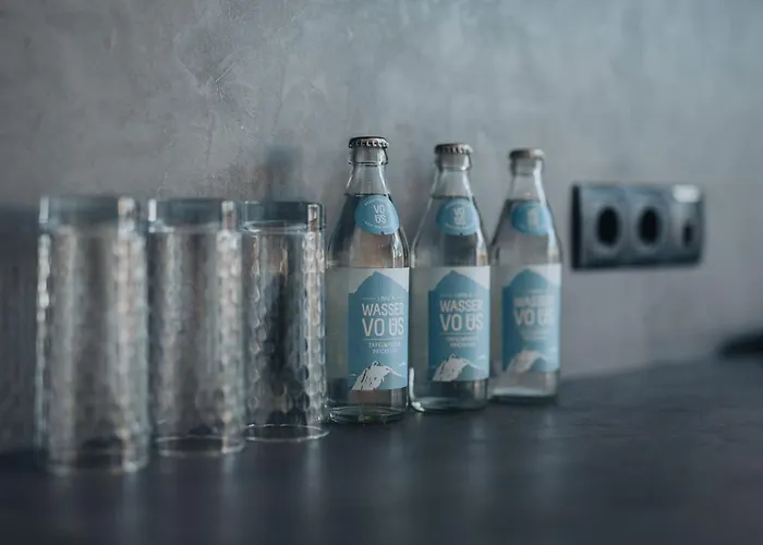 Motel Fairrooms - Self-check-in