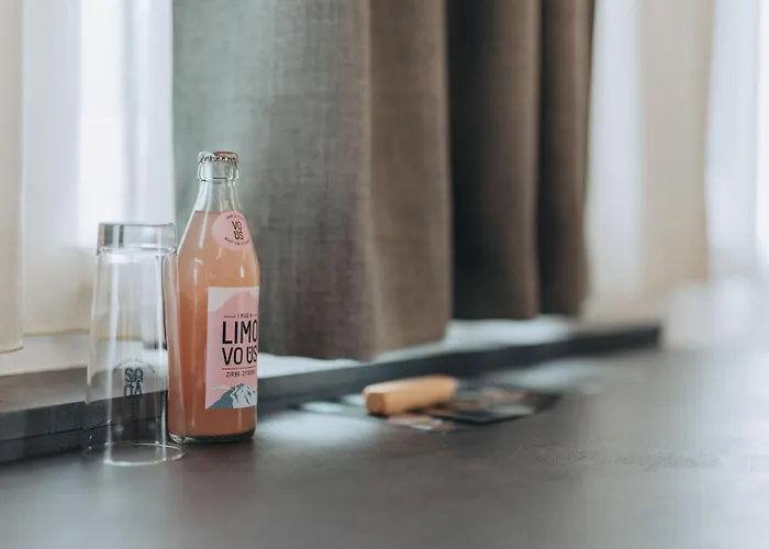 Motel Fairrooms - Self-check-in Raggal