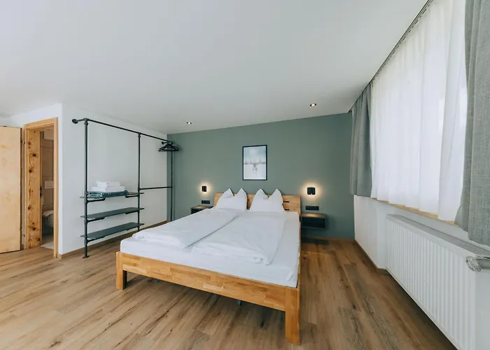 Motel Fairrooms - Self-check-in Raggal